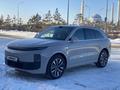 Li L6 2025 годаүшін21 500 000 тг. в Астана