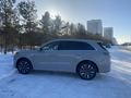 Li L6 2025 годаүшін21 500 000 тг. в Астана – фото 6