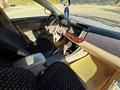 Toyota Camry 2002 года за 5 100 000 тг. в Жезказган – фото 11