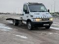 IVECO  Daily 2006 годаfor9 000 000 тг. в Алматы – фото 38