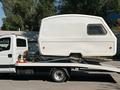 IVECO  Daily 2006 годаfor9 000 000 тг. в Алматы – фото 40