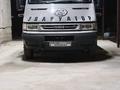 IVECO  Daily 2006 годаfor9 000 000 тг. в Алматы – фото 48