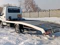 IVECO  Daily 2006 годаfor9 000 000 тг. в Алматы – фото 5