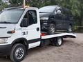 IVECO  Daily 2006 годаfor9 000 000 тг. в Алматы – фото 50