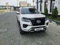 Toyota Fortuner 2022 года за 24 000 000 тг. в Актау