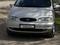 Ford Galaxy 1998 года за 2 500 000 тг. в Актобе