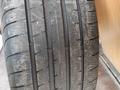 Шины летние Goodyear 235/55 R19 за 110 000 тг. в Костанай – фото 5