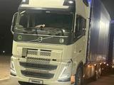 Volvo  FH 2021 годаfor55 000 000 тг. в Жаркент