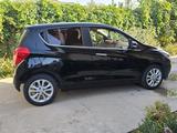 Chevrolet Spark 2020 года за 4 500 000 тг. в Шымкент