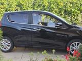 Chevrolet Spark 2020 года за 4 500 000 тг. в Шымкент – фото 2