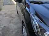 Chevrolet Spark 2020 года за 4 500 000 тг. в Шымкент – фото 4