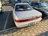 Toyota Carina ED 1994 годаүшін1 800 000 тг. в Астана – фото 4