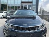 Kia K5 2019 годаүшін11 190 000 тг. в Шымкент – фото 2