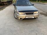 Daewoo Nexia 2012 годаүшін1 850 000 тг. в Шымкент