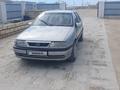 Opel Vectra 1994 годаfor900 000 тг. в Актау