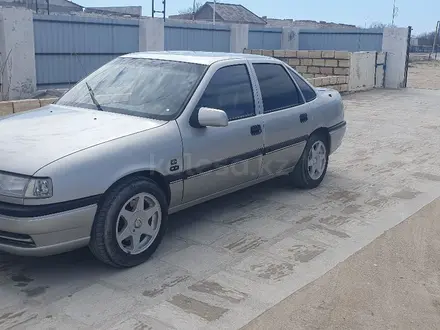 Opel Vectra 1994 года за 900 000 тг. в Актау – фото 4