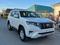 Toyota Land Cruiser Prado 2022 года за 34 800 000 тг. в Кызылорда