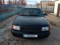 Audi 100 1993 годаүшін2 000 000 тг. в Кулан – фото 2