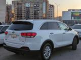 Kia Sorento 2016 годаүшін7 000 000 тг. в Актау – фото 3