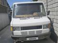 Mercedes-Benz  Sprinter Classic 1993 года за 1 500 000 тг. в Тараз