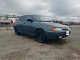 ВАЗ (Lada) 2110 2000 года за 850 000 тг. в Кокшетау – фото 2
