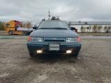 ВАЗ (Lada) 2110 2000 года за 850 000 тг. в Кокшетау
