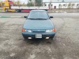 ВАЗ (Lada) 2110 2000 года за 850 000 тг. в Кокшетау – фото 3