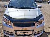 Chevrolet Nexia 2021 годаүшін5 250 000 тг. в Семей – фото 2