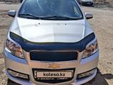Chevrolet Nexia 2021 годаүшін5 250 000 тг. в Семей