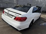 Mercedes-Benz E 200 2014 года за 12 500 000 тг. в Семей – фото 4