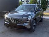 Changan CS75 Plus 2025 годаүшін10 400 000 тг. в Астана
