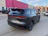 Changan CS75 Plus 2025 годаүшін10 400 000 тг. в Астана – фото 3