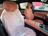Changan CS75 Plus 2025 годаүшін10 400 000 тг. в Астана – фото 4