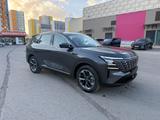 Changan CS75 Plus 2025 годаүшін10 400 000 тг. в Астана – фото 2