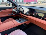 Changan CS75 Plus 2025 годаүшін10 400 000 тг. в Астана – фото 5