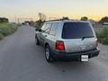Subaru Forester 1999 года за 2 500 000 тг. в Алматы – фото 3