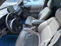 Subaru Forester 1999 года за 2 500 000 тг. в Алматы – фото 9