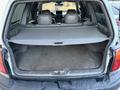Subaru Forester 1999 года за 2 500 000 тг. в Алматы – фото 11