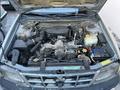 Subaru Forester 1999 года за 2 500 000 тг. в Алматы – фото 12