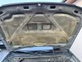 Subaru Forester 1999 года за 2 500 000 тг. в Алматы – фото 13