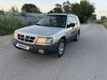Subaru Forester 1999 года за 2 500 000 тг. в Алматы – фото 2