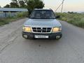 Subaru Forester 1999 года за 2 500 000 тг. в Алматы – фото 5