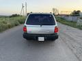 Subaru Forester 1999 года за 2 500 000 тг. в Алматы – фото 6