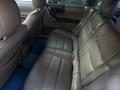 Subaru Forester 1999 года за 2 500 000 тг. в Алматы – фото 10