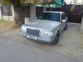 Mercedes-Benz E 280 1993 годаfor2 300 000 тг. в Алматы