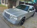 Mercedes-Benz E 280 1993 годаfor2 300 000 тг. в Алматы – фото 19