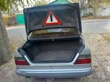 Mercedes-Benz E 280 1993 года за 2 300 000 тг. в Алматы – фото 5