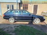 Audi A6 1997 года за 3 170 000 тг. в Алматы – фото 4