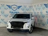 Hyundai Palisade 2020 годаүшін21 650 000 тг. в Шымкент