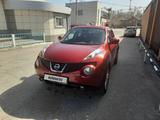 Nissan Juke 2011 годаүшін5 600 000 тг. в Павлодар – фото 3
